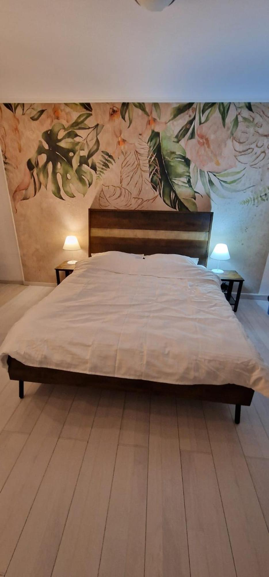 Sincai City Center Apartment Bukarest Kültér fotó