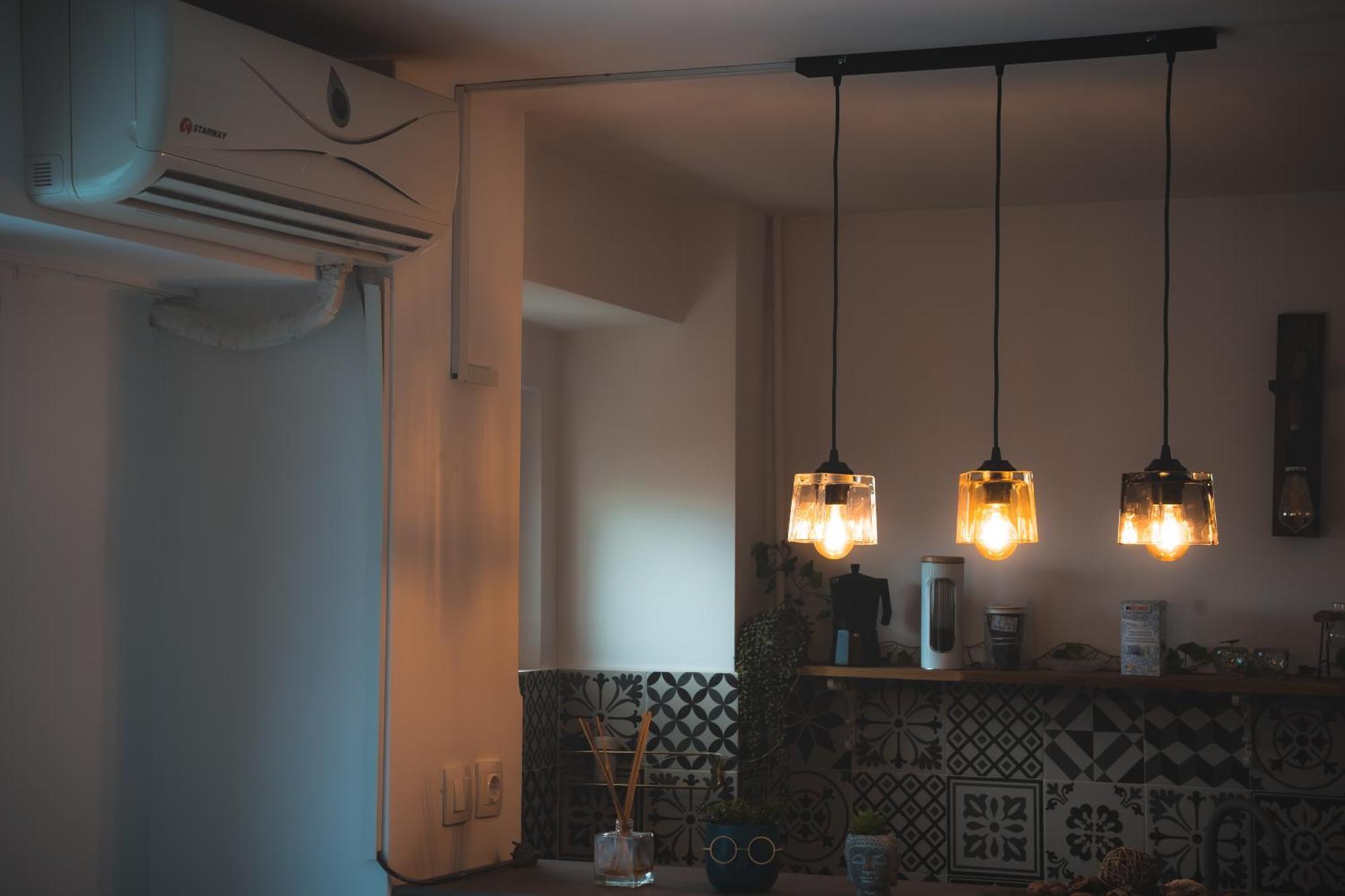 Sincai City Center Apartment Bukarest Kültér fotó