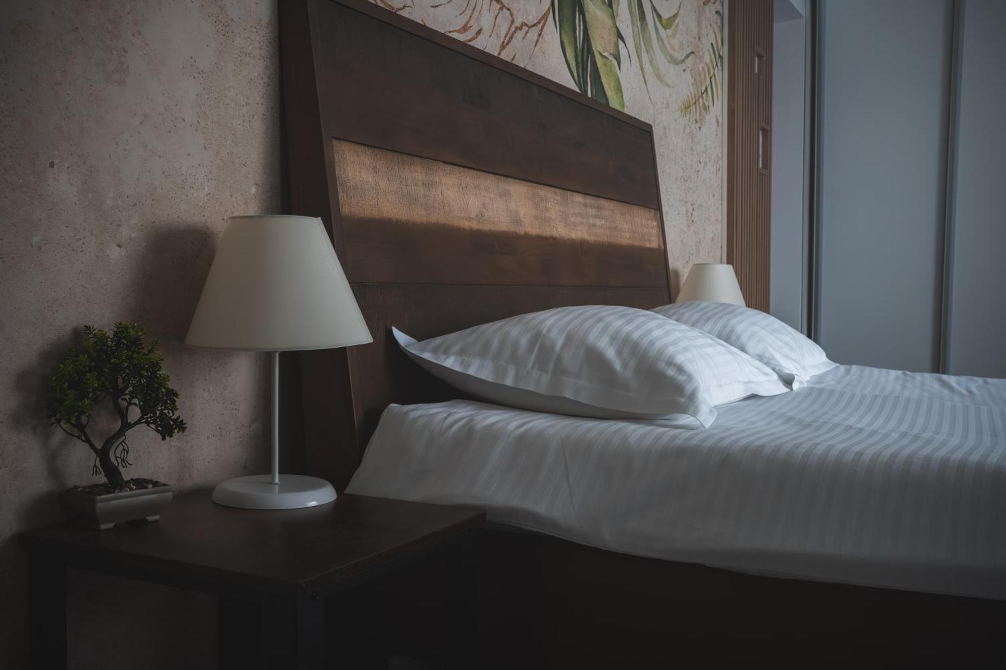 Sincai City Center Apartment Bukarest Kültér fotó