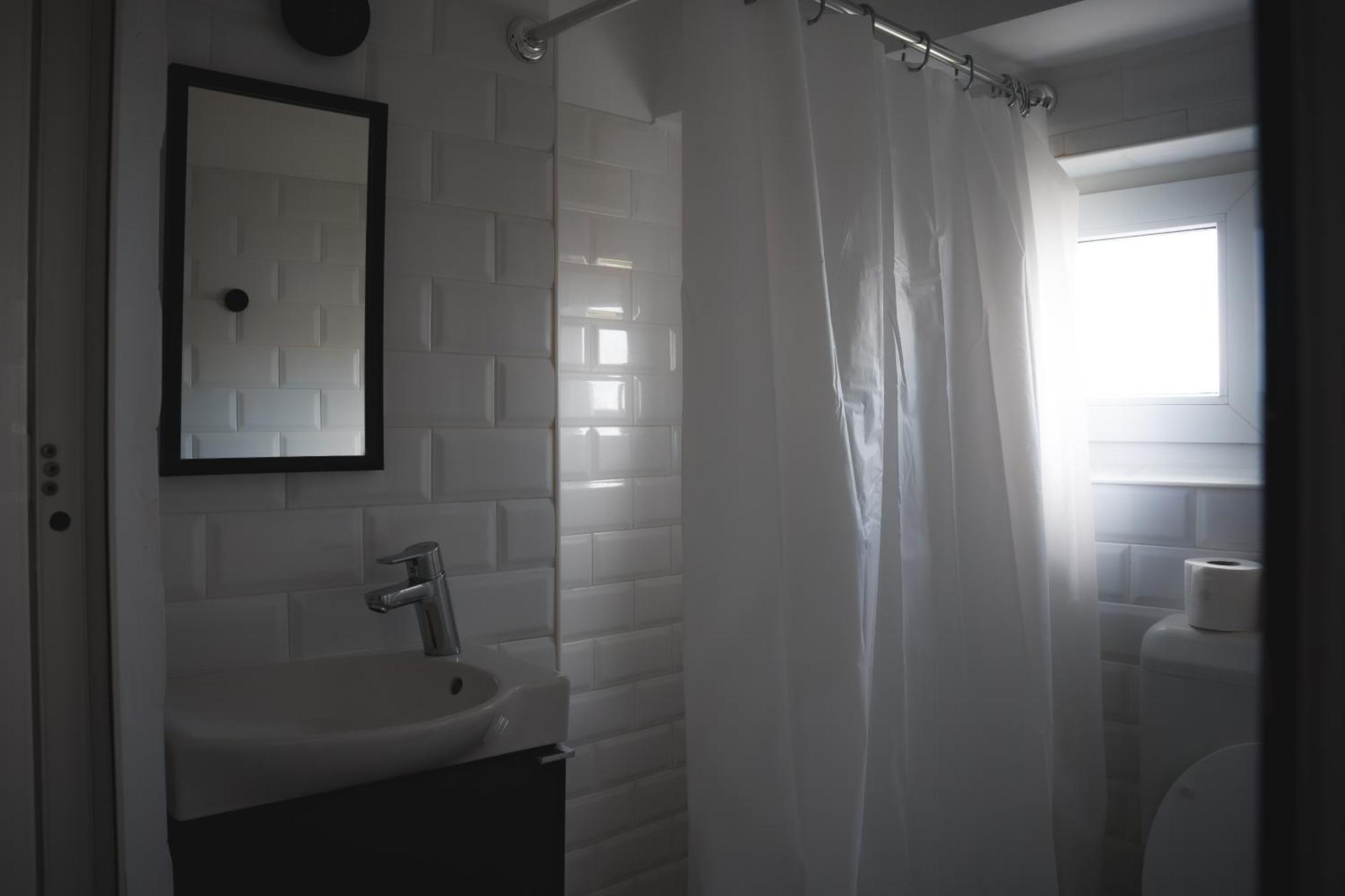 Sincai City Center Apartment Bukarest Kültér fotó